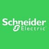 Schneider Electric Logo