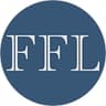 FFL Partners Logo