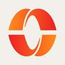Paylocity Logo