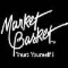 Market Basket Logo