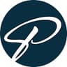 Platinum Equity Logo