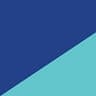 HSP Consulting Logo