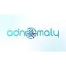 adnomaly Logo