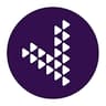 Voxpopme Logo