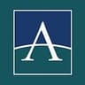 The Amherst Group Logo