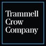 Trammell Crow Logo