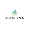 Agency VA Logo