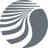 Tidewater Capital Logo