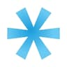 Daversa Partners Logo