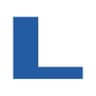 Lennar Logo