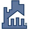 Fidelity National Financial Logo