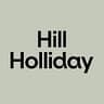 Hill Holliday Logo