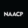 NAACP Logo