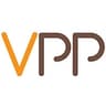 Veterinary Practice Partners Logo
