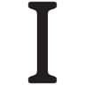 Inflection AI Logo