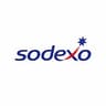 Sodexo Logo