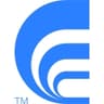 TCM Bank Logo