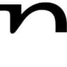 Not Applicable Logo