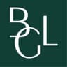 Brown Gibbons Lang & Company Logo