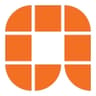 Allegion Logo