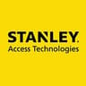 STANLEY Access Technologies Logo