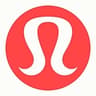 lululemon Logo