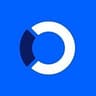 OPENLANE Logo