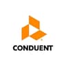 Conduent Logo