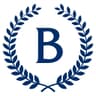 Barnard College Logo