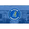 PA House Democratic Caucus Logo