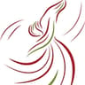 Lead For Impact Logo