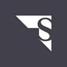 Structure Tone Logo