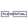 Flexential Logo