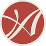 AmaWaterways Logo
