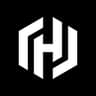 Hashi Logo