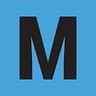 MoveOn Logo