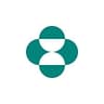 MSD Logo