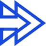 XLR8 Development Logo