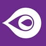 OMNIview Logo
