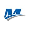 Mastery Charter School Logo