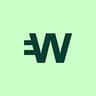 Wirex Logo