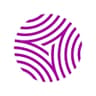 SIY Global Logo