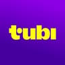 Tubi Logo