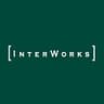 InterWorks Logo