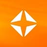 Waystar Logo