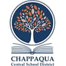 Chappaqua Central School District Logo