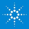 Agilent Technologies Logo