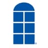West Shore Home Logo