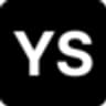 Yieldstreet Logo