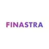 Finastra Logo
